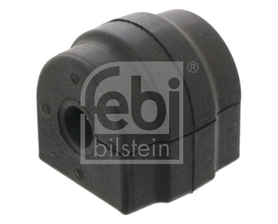 FEBI BILSTEIN 44284 EAN: 4027816442844.