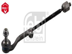 FEBI BILSTEIN 44285