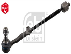 FEBI BILSTEIN 44286