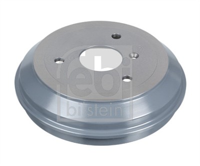 FEBI BILSTEIN 44295 EAN: 4027816442950.