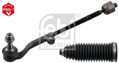 FEBI BILSTEIN 44297 EAN: 4027816442974.