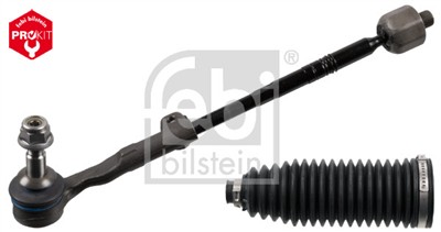 FEBI BILSTEIN 44298 EAN: 4027816442981.