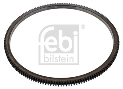 FEBI BILSTEIN 44304 EAN: 4027816443049.