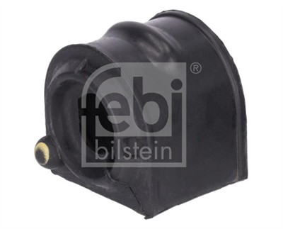 FEBI BILSTEIN 44308 EAN: 4027816443087.