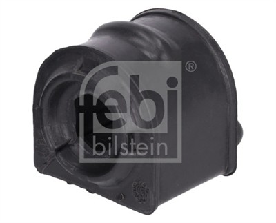 FEBI BILSTEIN 44308 EAN: 4027816443087.