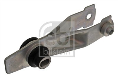FEBI BILSTEIN 44312 EAN: 4027816443124.