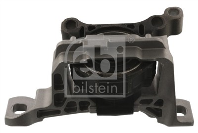 FEBI BILSTEIN 44314 EAN: 4027816443148.