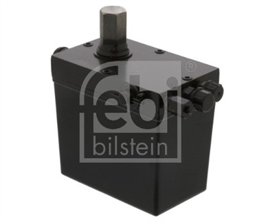 FEBI BILSTEIN 44323 EAN: 4027816443230.