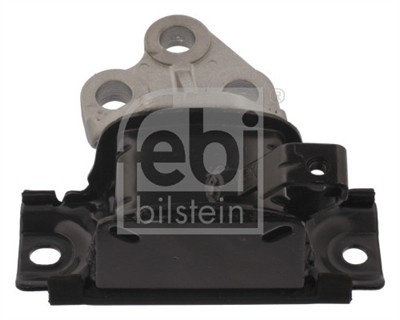 FEBI BILSTEIN 44329 EAN: 4027816443292.