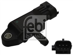 FEBI BILSTEIN 44337