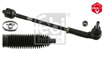 FEBI BILSTEIN 44343 EAN: 4027816443438.