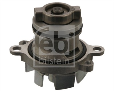 FEBI BILSTEIN 44349 EAN: 4027816443490.