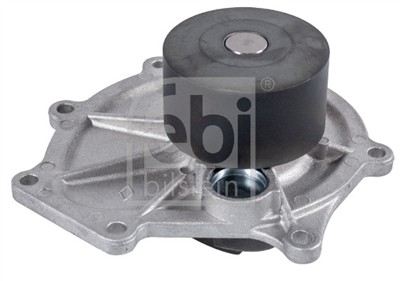 FEBI BILSTEIN 44350 EAN: 4027816443506.