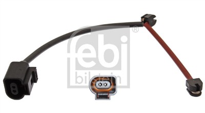 FEBI BILSTEIN 44352 EAN: 4027816443520.