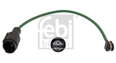 FEBI BILSTEIN 44358 EAN: 4027816443582.