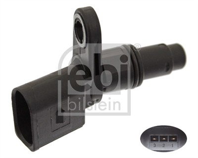 FEBI BILSTEIN 44360 EAN: 4027816443605.