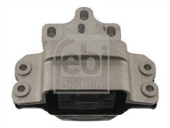 FEBI BILSTEIN 44362