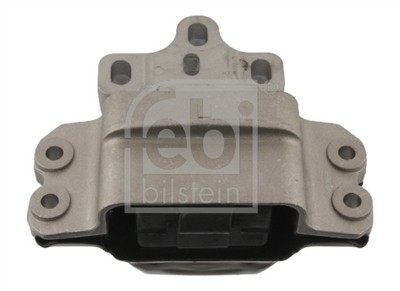 FEBI BILSTEIN 44362 EAN: 4027816443629.