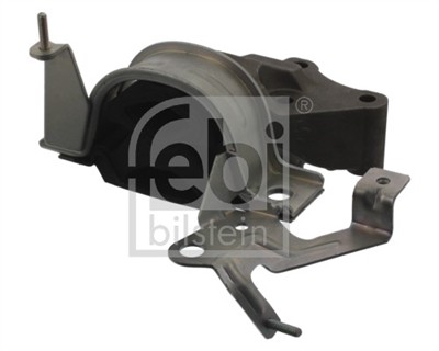 FEBI BILSTEIN 44371 EAN: 4027816443711.