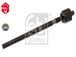 FEBI BILSTEIN 44373