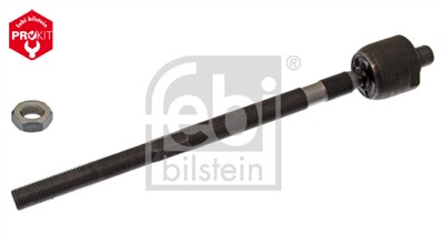 FEBI BILSTEIN 44373 EAN: 4027816443735.