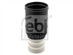 FEBI BILSTEIN 44374