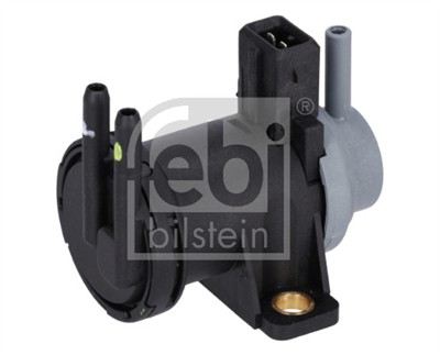 FEBI BILSTEIN 44375 EAN: 4027816443759.