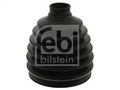 FEBI BILSTEIN 44376