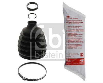 FEBI BILSTEIN 44377 EAN: 4027816443773.