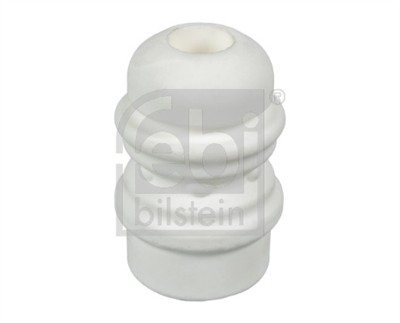 FEBI BILSTEIN 44380 EAN: 4027816443803.