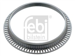 FEBI BILSTEIN 44385