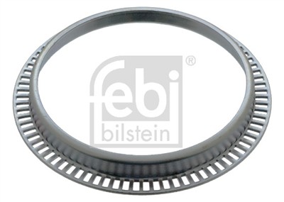 FEBI BILSTEIN 44385 EAN: 4027816443858.