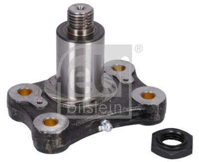 FEBI BILSTEIN 44410 EAN: 4027816444107.