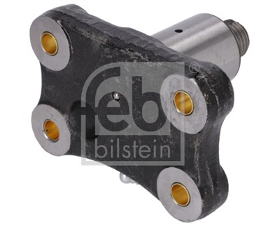 FEBI BILSTEIN 44410 EAN: 4027816444107.