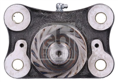 FEBI BILSTEIN 44410 EAN: 4027816444107.