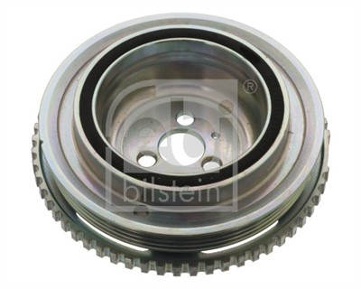 FEBI BILSTEIN 44411 EAN: 4027816444114.