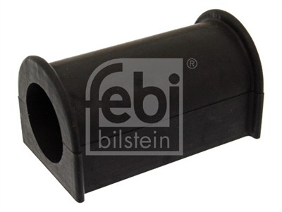 FEBI BILSTEIN 44422 EAN: 4027816444220.