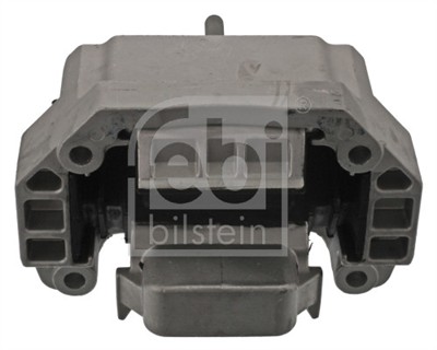 FEBI BILSTEIN 44423 EAN: 4027816444237.