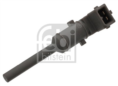 FEBI BILSTEIN 44430 EAN: 4027816444305.