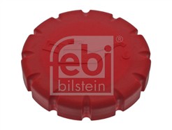 FEBI BILSTEIN 44431