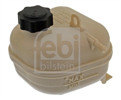 FEBI BILSTEIN 44441 EAN: 4027816444411.