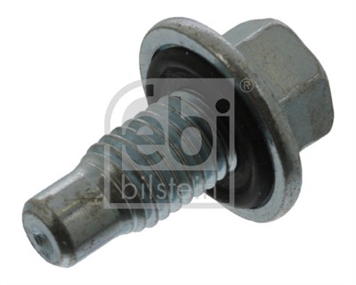FEBI BILSTEIN 44442 EAN: 4027816444428.