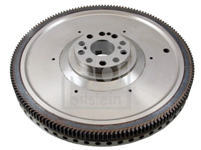 FEBI BILSTEIN 44444 EAN: 4027816444442.