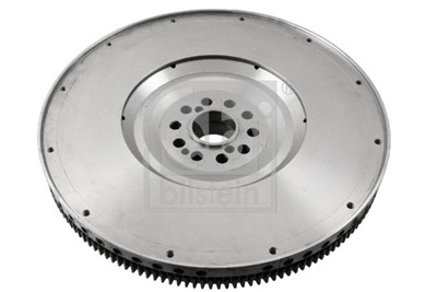 FEBI BILSTEIN 44444 EAN: 4027816444442.