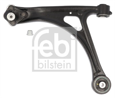 FEBI BILSTEIN 44452 EAN: 4027816444527.