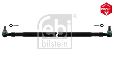FEBI BILSTEIN 44464 EAN: 4027816444640.