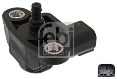 FEBI BILSTEIN 44466 EAN: 4027816444664.