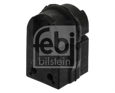 FEBI BILSTEIN 44483 EAN: 4027816444831.