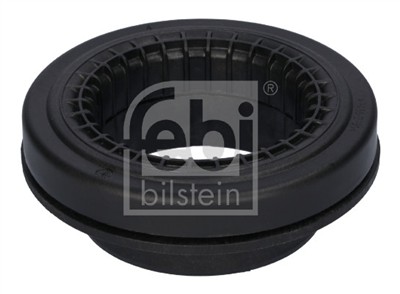 FEBI BILSTEIN 44491 EAN: 4027816444916.