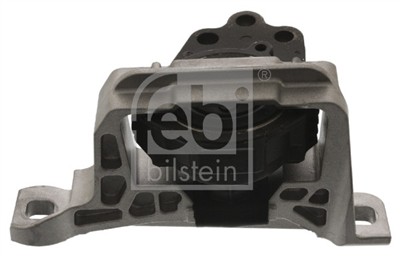 FEBI BILSTEIN 44493 EAN: 4027816444930.